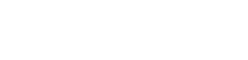 广州凯盛手袋厂
